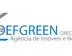 Miniatura da foto de LOEFGREEN AGENCIA DE IMOVEIS E NEGOCIOS LTDA - ME